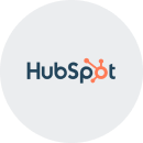 Integration partner 9