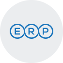 Integration partner 7