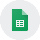 Integration partner 6