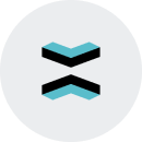 Integration partner 5