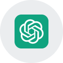 Integration partner 4