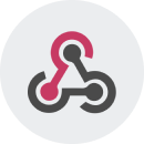 Integration partner 3