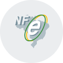 Integration partner 2