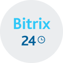 Integration partner 1