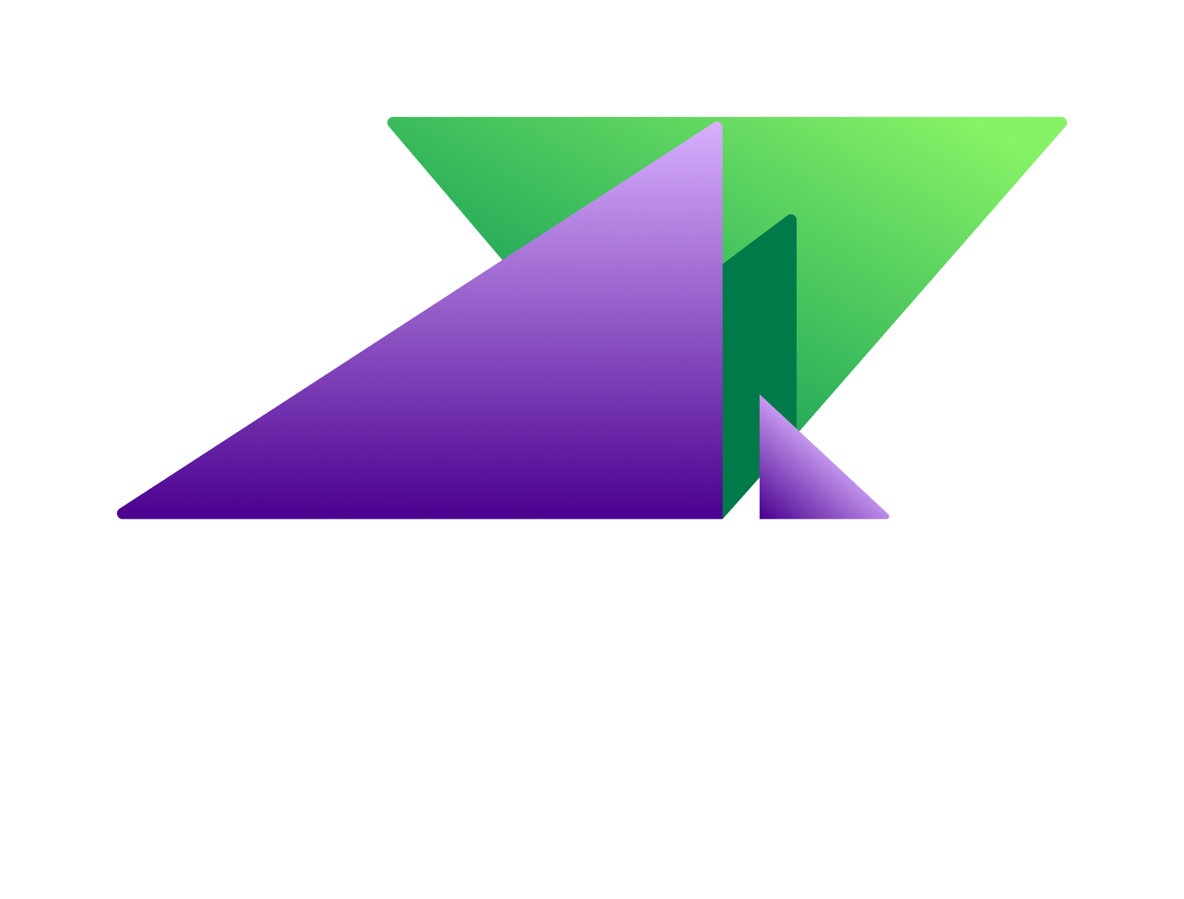 Logotipo oficial autozai