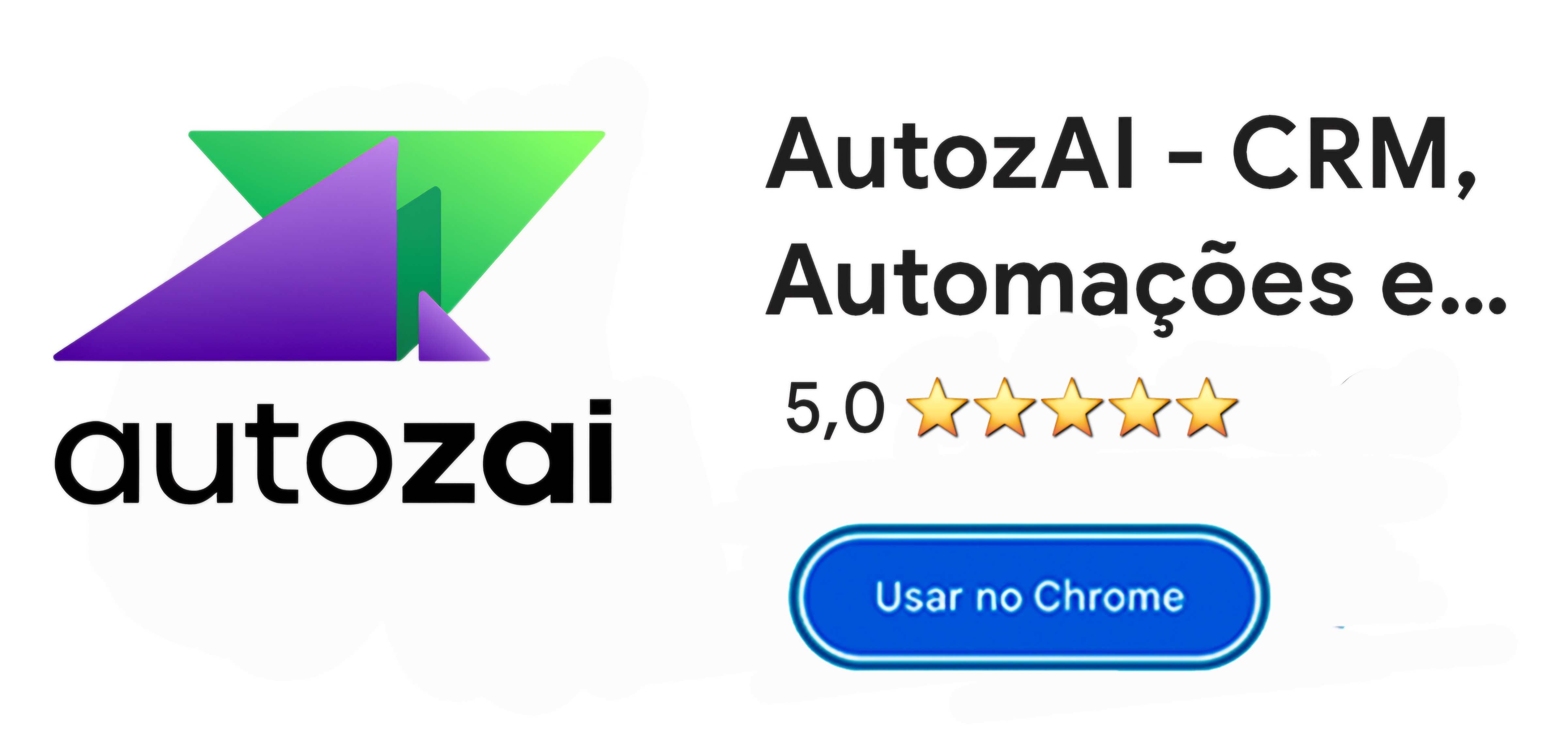 Passo 2 - Usar a Extensão